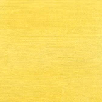 Ecstasy Crafts Distributing – Großhandel Malset – Cosmic Shimmer schimmernde Acrylfarbe13