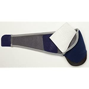 Healers PetCare – wholesale Pet paw protection – Healers Medical Booties1