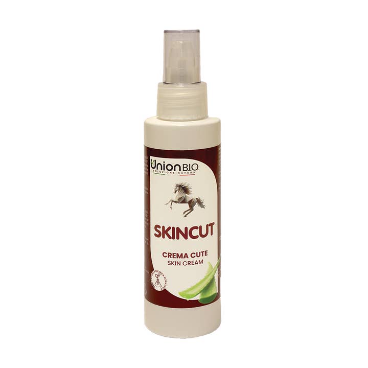 Skincut Hautcreme für den Großhandel von UNION B.I.O.