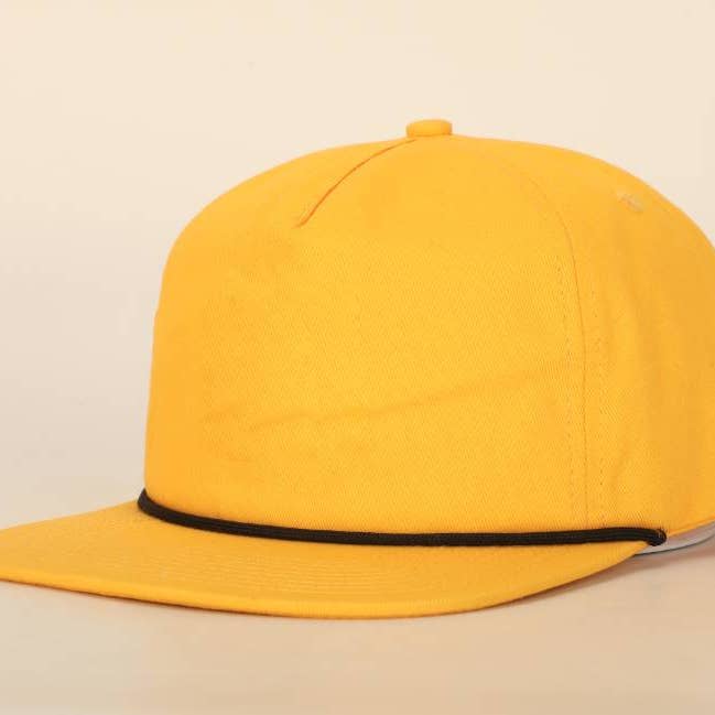 The Deuce for wholesale by Hovi Dry Goods