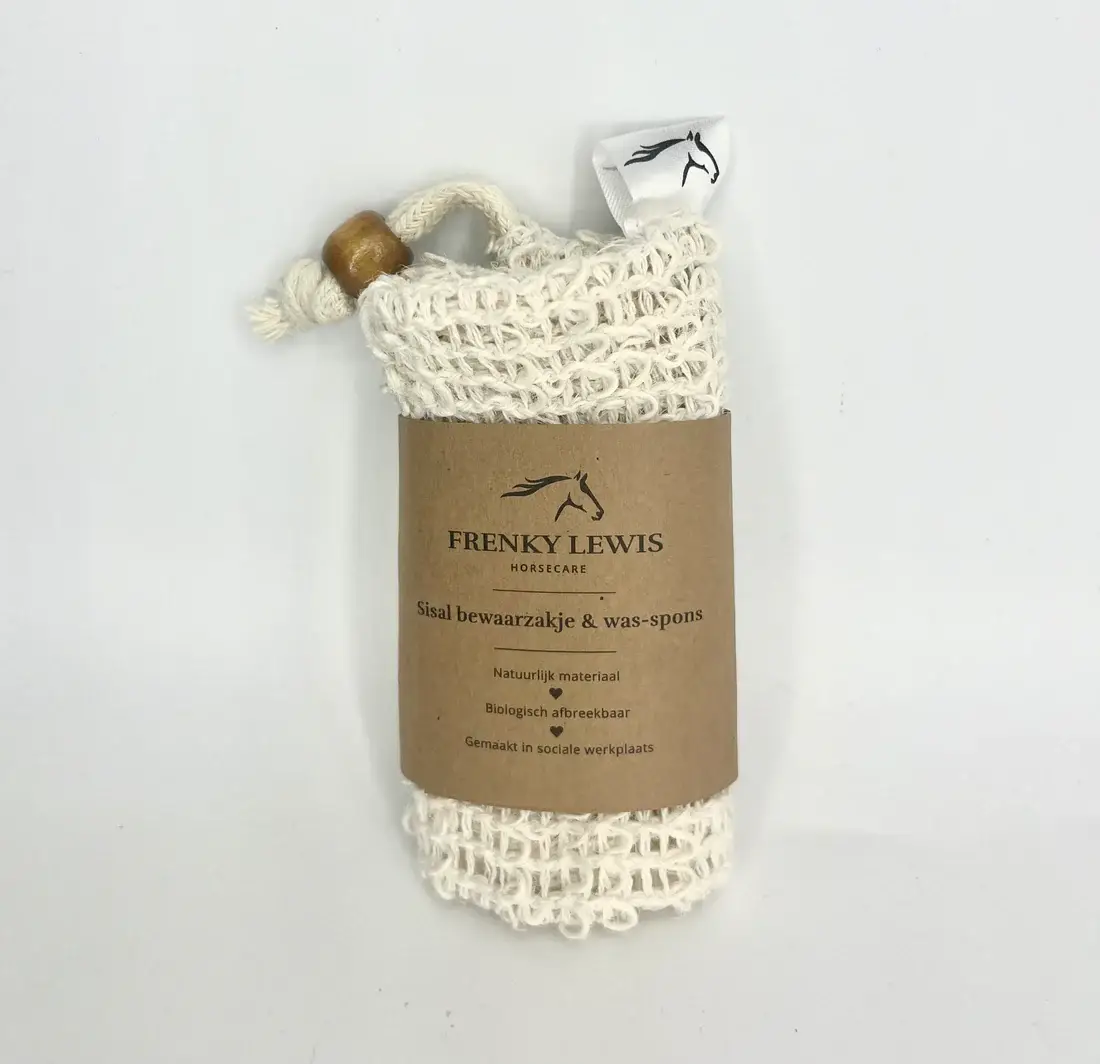 Horse Soap Frenky Lewis - Wholesale Horse Conditioner/Grooming Aid - Natural Horse Shampoo Bar Scrub & Shine6