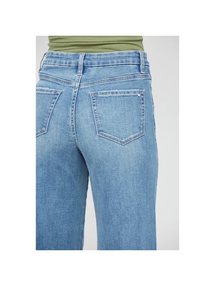 ADMIRAL SKATER JEAN for wholesale on Faire