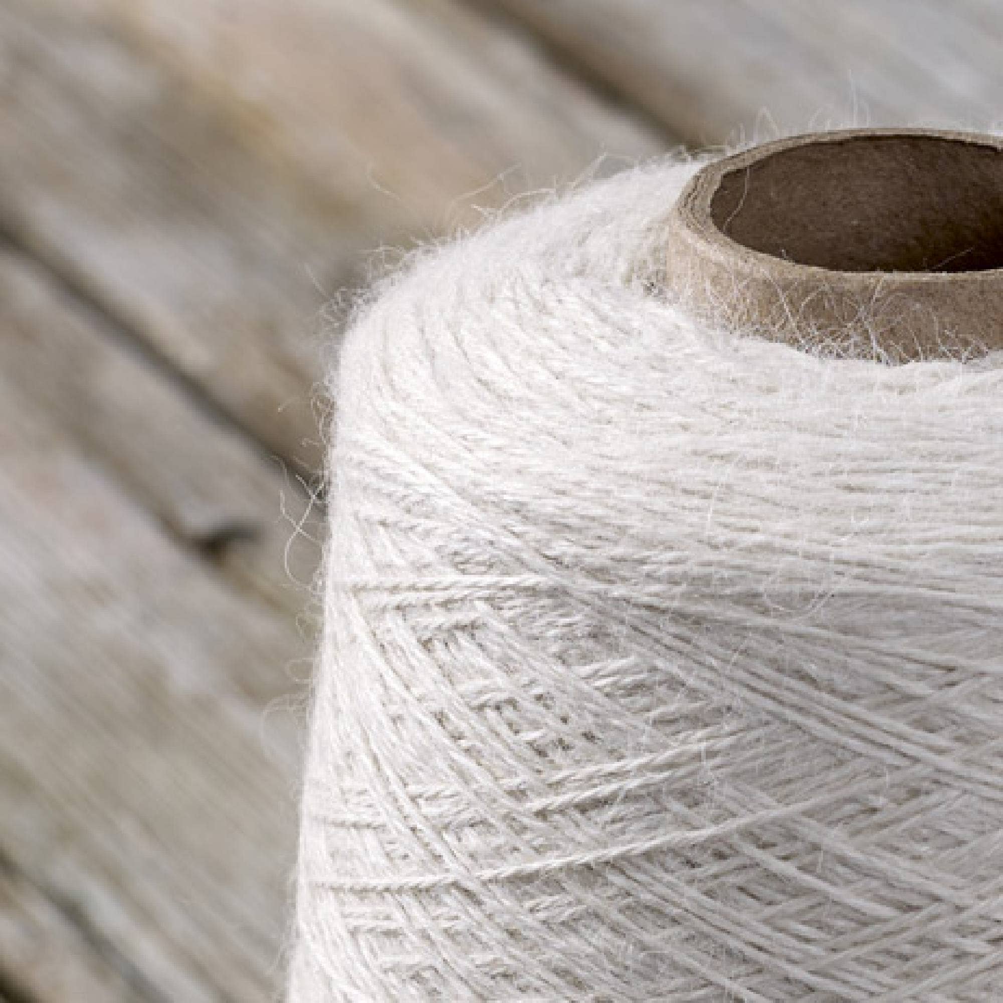 Rooster Yarns – Engroshandel Garn – Garn på spole - 100 % superfint alpaka 4 tråde38