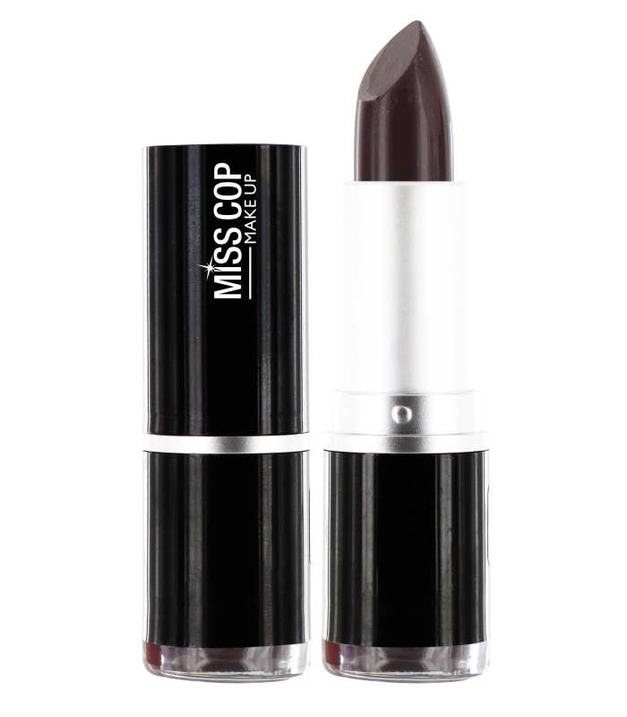 MISS COP – wholesale Lipstick – Lipstick - RAL MISS COP2