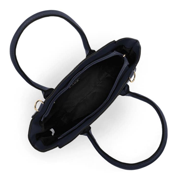 TWIG Concept Milano - Venta al por mayor Bolso con asas - Mujer - BOLENA - Bolso