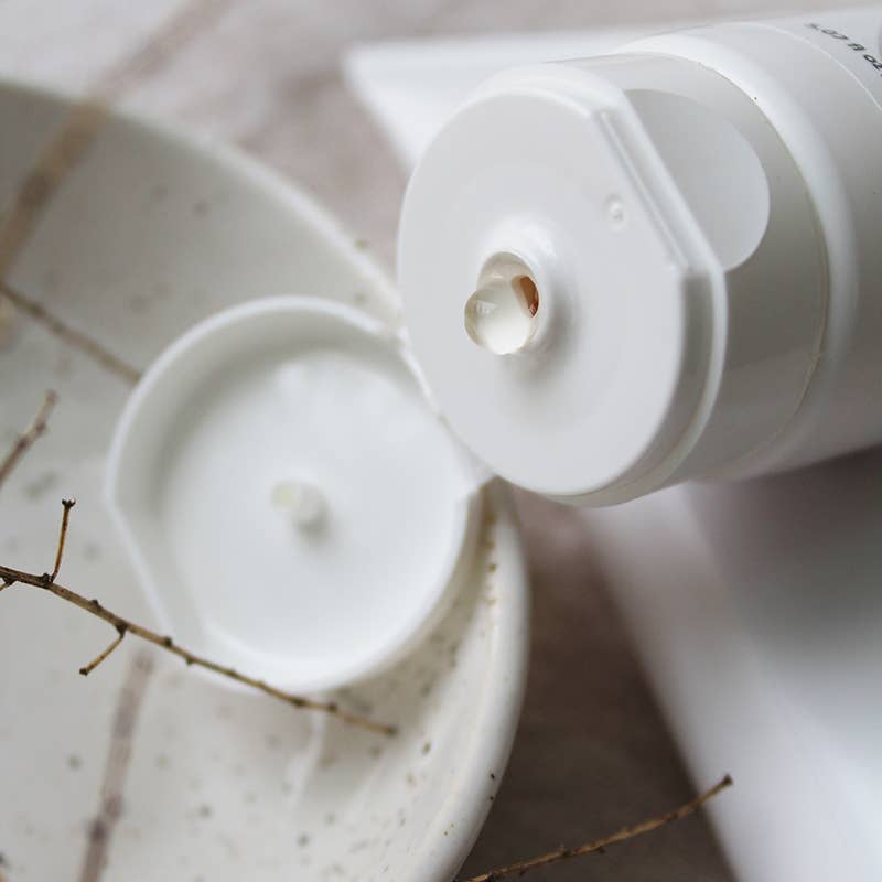 JDBotanics - Wholesale Aloe Spray/Cream - the aloe ferox gel 5fl oz1