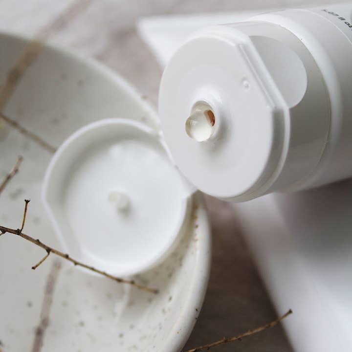 JDBotanics - Wholesale Aloe Spray/Cream - the aloe ferox gel 5fl oz1