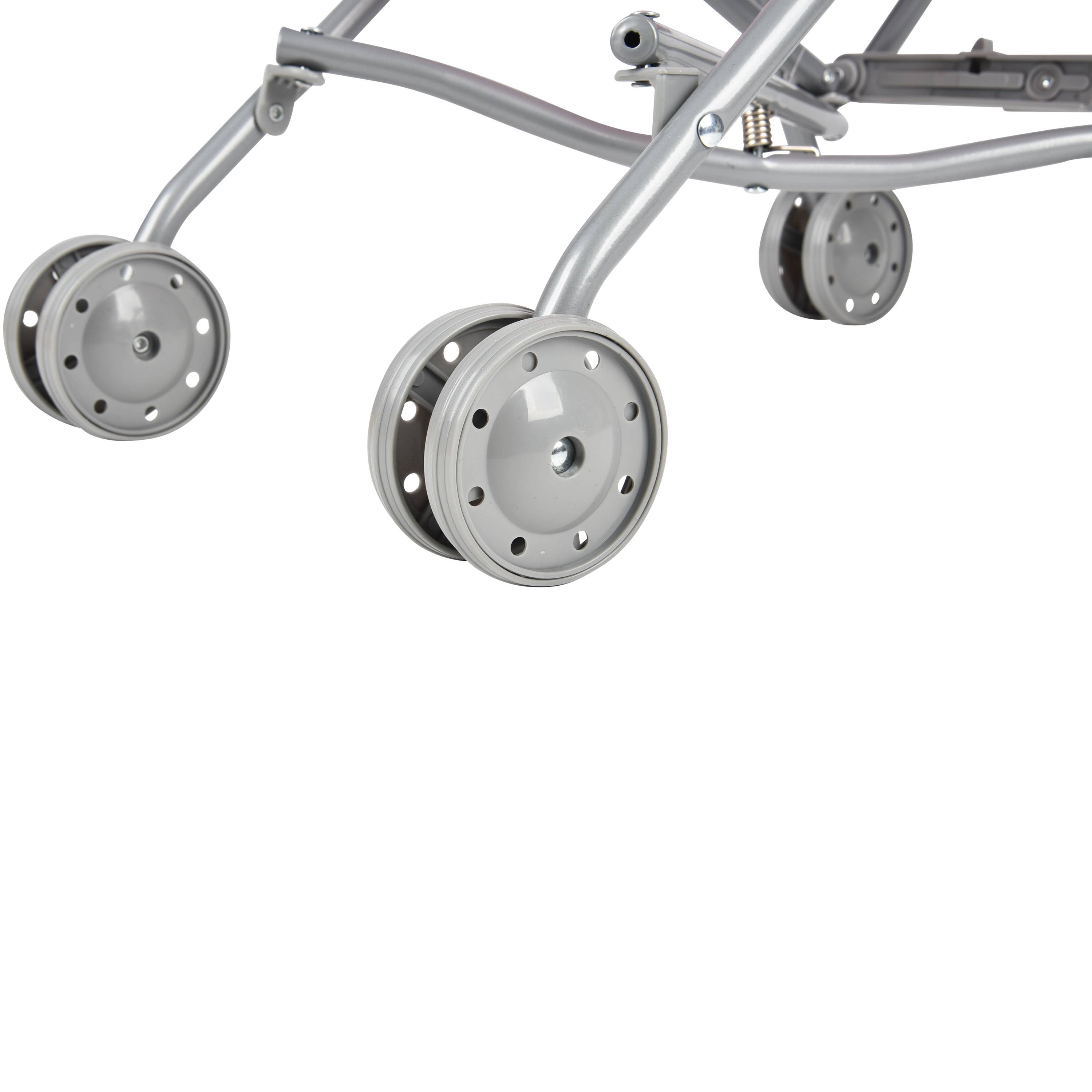 US Toy Company - Wholesale Doll Stroller - Kids - Babydoll Stroller5