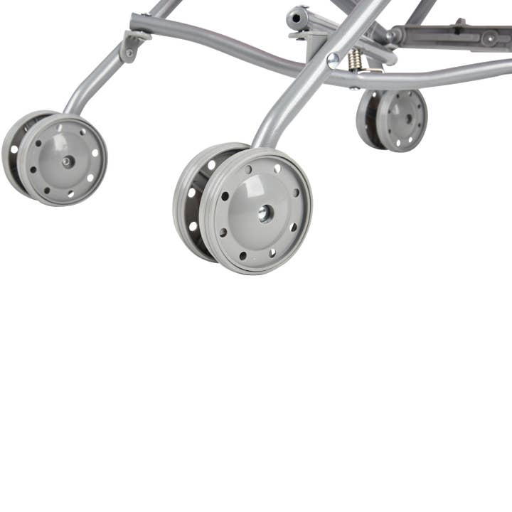 US Toy Company - Wholesale Doll Stroller - Kids - Babydoll Stroller5