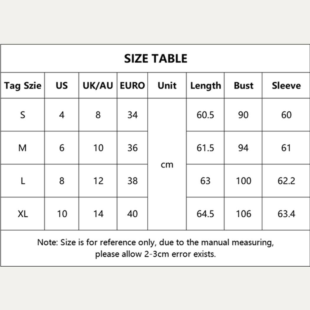 The Moment Collection - Wholesale Jacket - Women's - Stylish Collared Vegan Suede Long Sleeve Jacket7