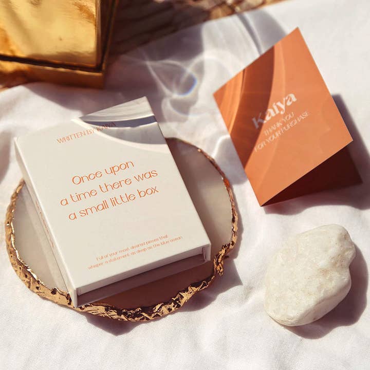 Kaiya Jewelry - Venta al por mayor Pendientes de aro - Pendientes grandes de aro medio abiertos con perla5