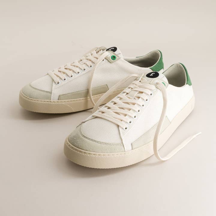 Peach Erba Mesh for wholesale by Fleeters