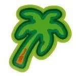 Sillybandz - Wholesale Sticker - Sillybandz Sticker Pack19