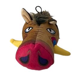 Ruffian Prairie Boar for wholesale by STEELDOG USA LLC