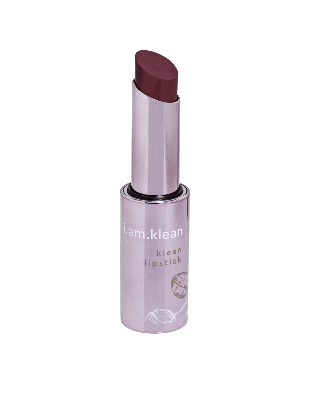 i.am.klean - Wholesale Lippenstift - klean lipstick10