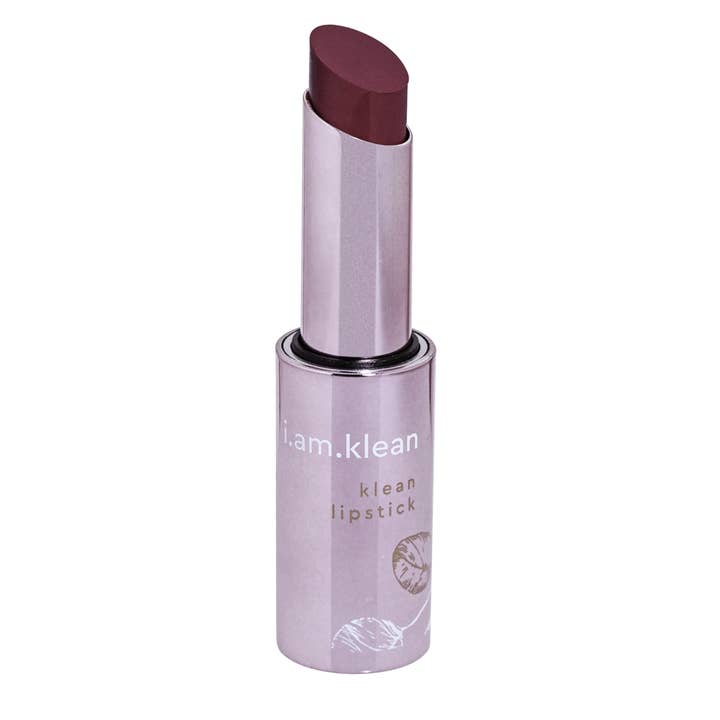 i.am.klean - Wholesale Lippenstift - klean lipstick10