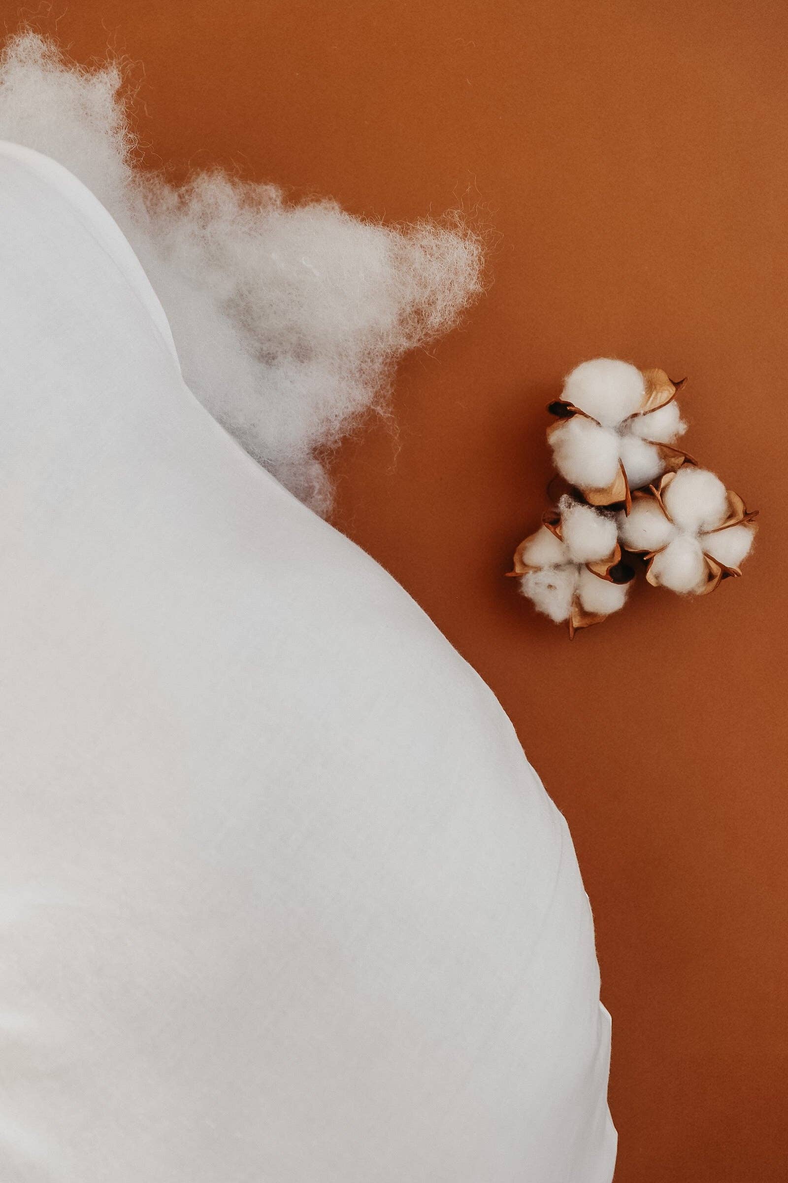 Little Mae and Co - Wholesale Nursing Pillow/Pad - Maternity - Nursing Pillow Insert3