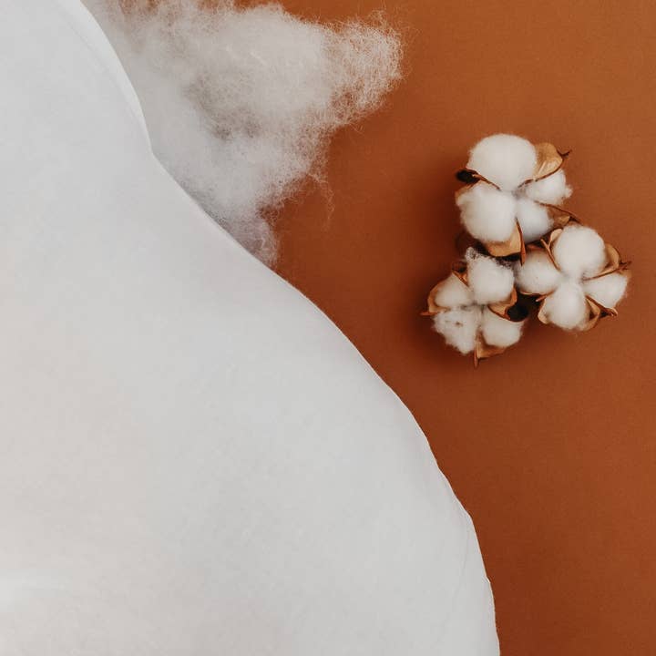 Little Mae and Co – Engroshandel Ammepude/-pude - Graviditet og barsel – Sygeplejepudeindsats3