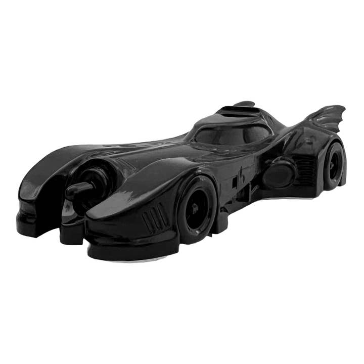 Batman 1989 - Batmobile Bottle Opener for wholesale by Factory Entertainment