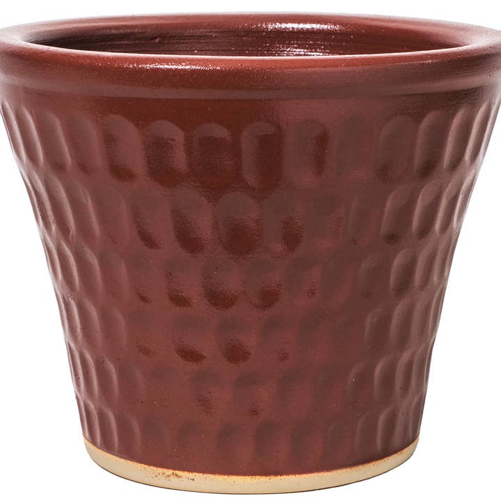 Impression Planter - Variety Color for wholesale by Burley Clay