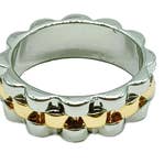 R0296K-9 para venta al por mayor de Silver N Accessories