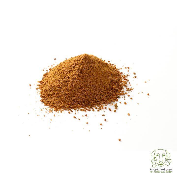 Kauartikel.com GmbH - Wholesale Pet Food - Dog - kangaroo flour