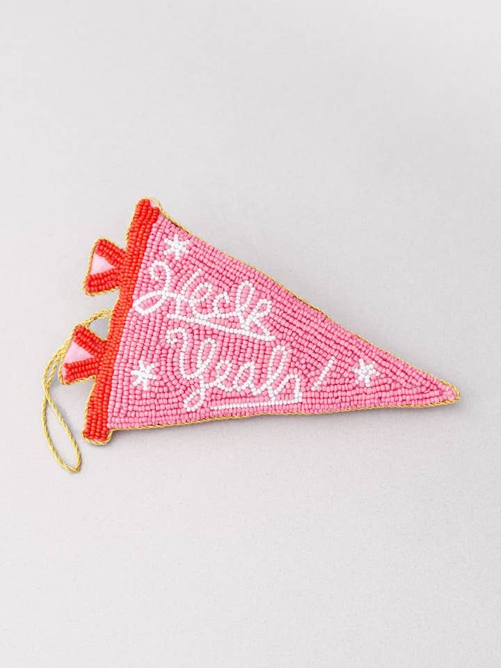 Kralenornament, Jazeker voor wholesale door Ban.do