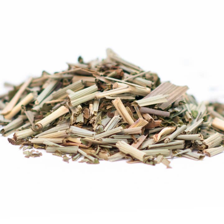 Swahili | AFRICAN MODERN - Wholesale Loose Tea - JusTea Peppermint Detox Loose Leaf Tea2