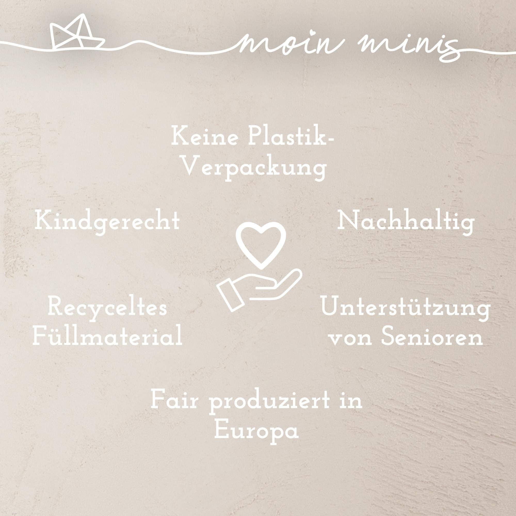 Mixcover GmbH - Wholesale Wall Mounted Shelf - Moin minis cloud pink magnetic shelf compatible with 25 Tonie figures and Tonie box cloud shelf for children audio figures magnetic shelf7