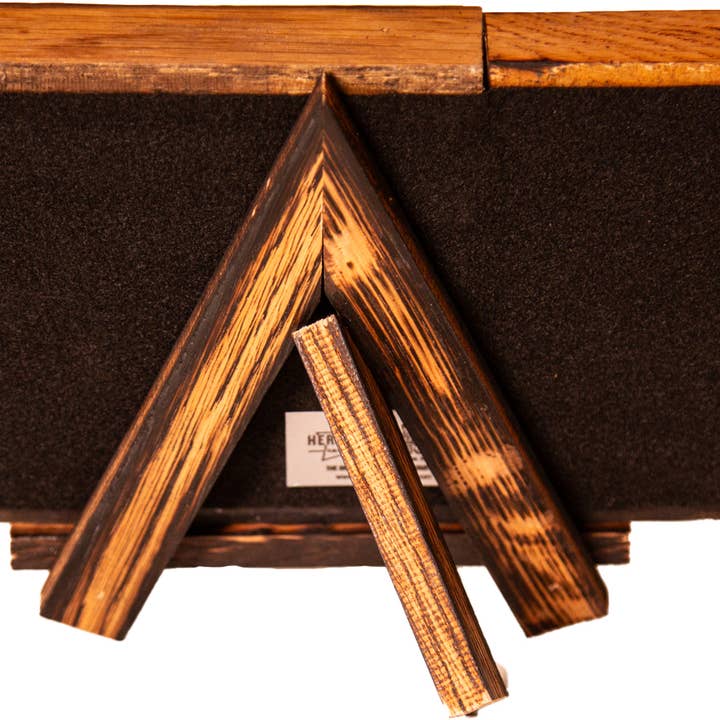 The Heritage Flag Company – wholesale Sign – Texas Cask 4