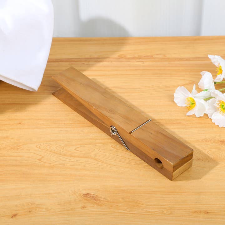 Moderny - Wholesale Towel Holder/Hanger - Big Grip Towel Clip2