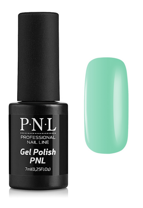 LS GROUP - Wholesale Nail Polish - Semi-permanent nail polish0