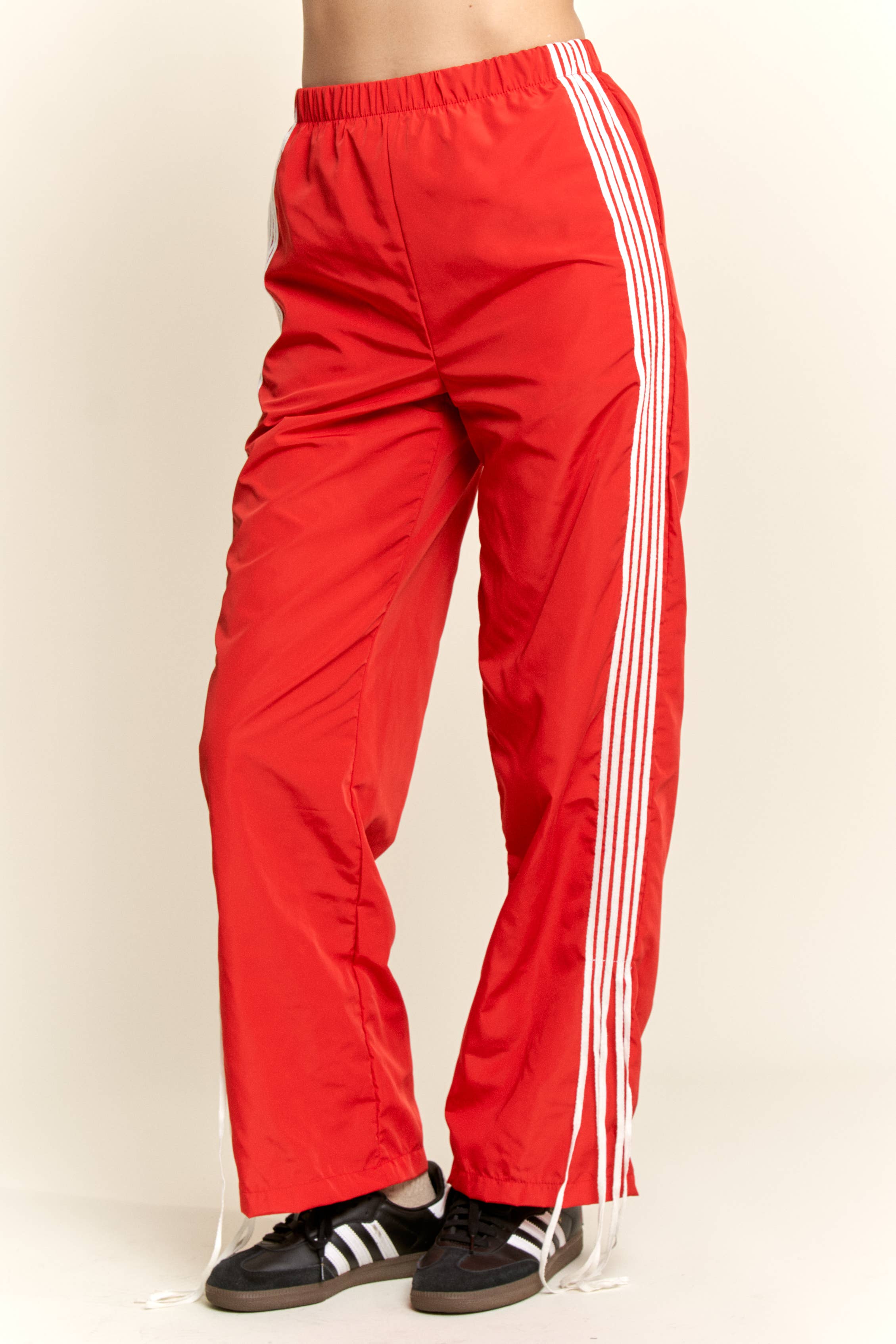 Cherry Mellow - Wholesale Pants - Women's - LOW WAIST PANTS4