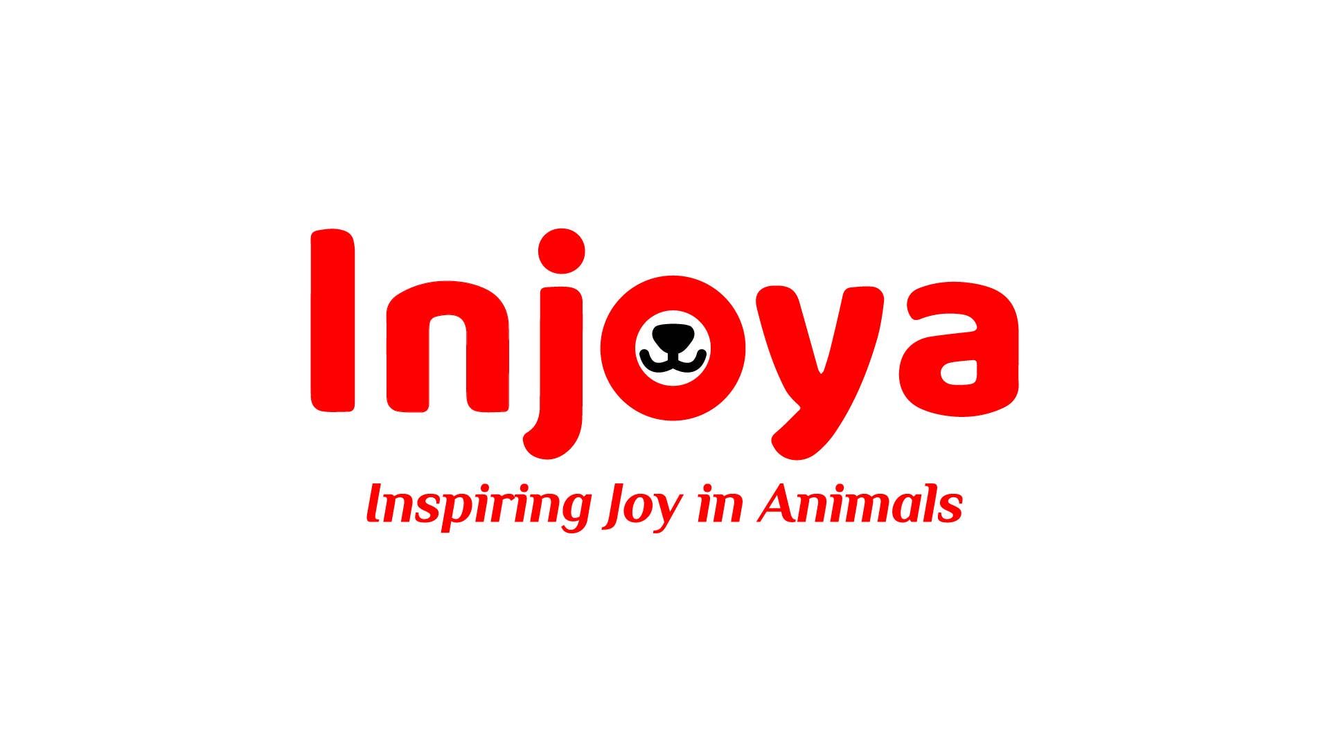 Injoya Cabbage Snuffle Toy