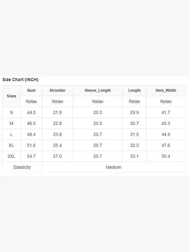 Dark Gray Casual Long Sleeve Ribbed Corded Sweatshirt  for wholesale on Faire2