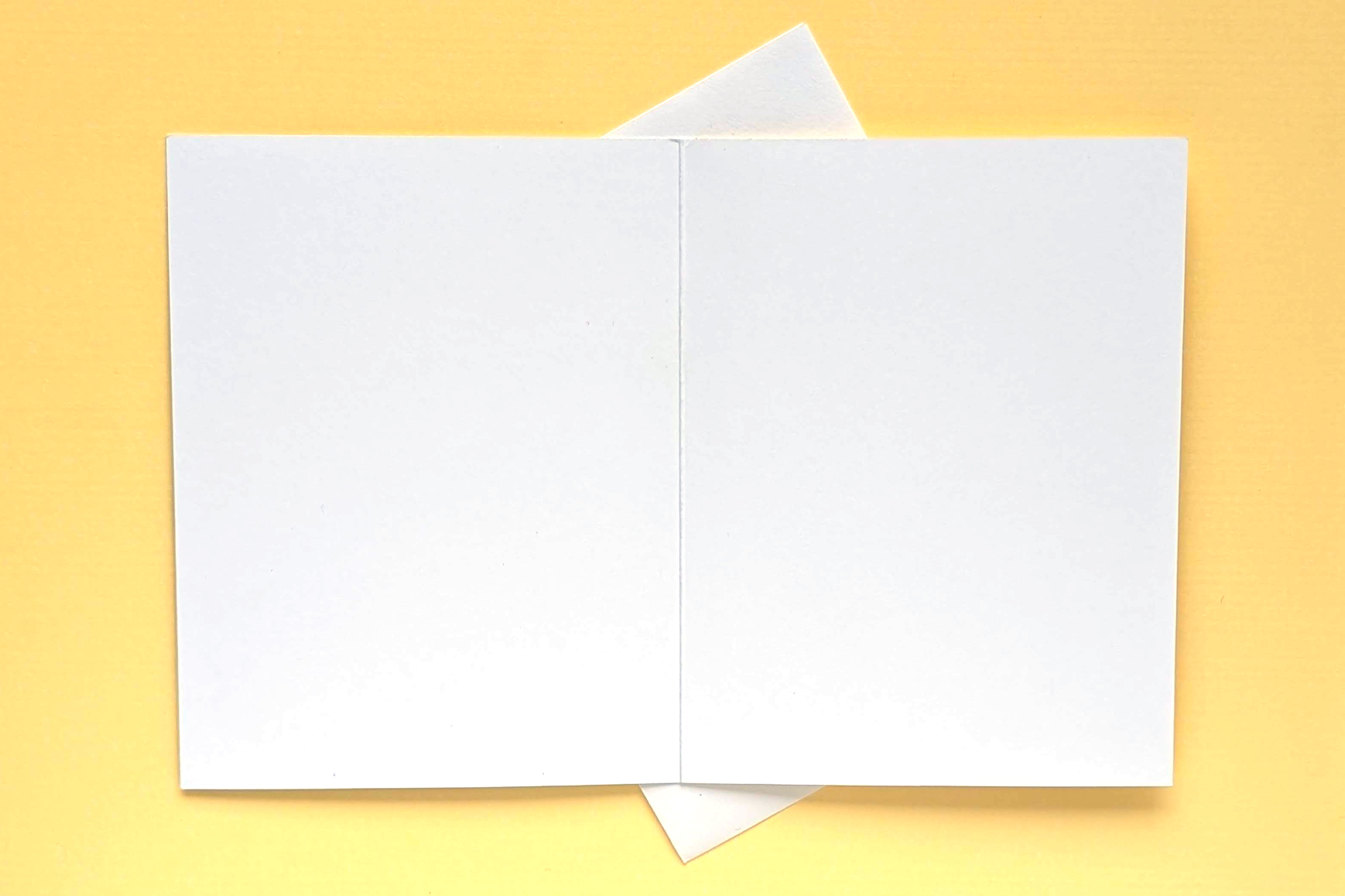 Ham Eye Am - Wholesale Father's Day Card - Thank You For Raising Me With Good Morels Card 3