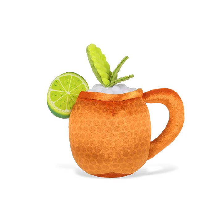 Barktender Mospaw Mule for wholesale by SaltyDOG®