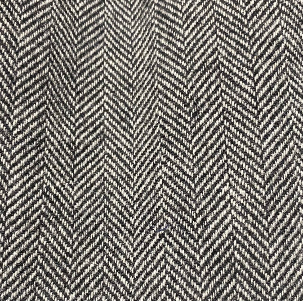 Bella Starr - Wholesale Baret - Dames - Beret met strik1