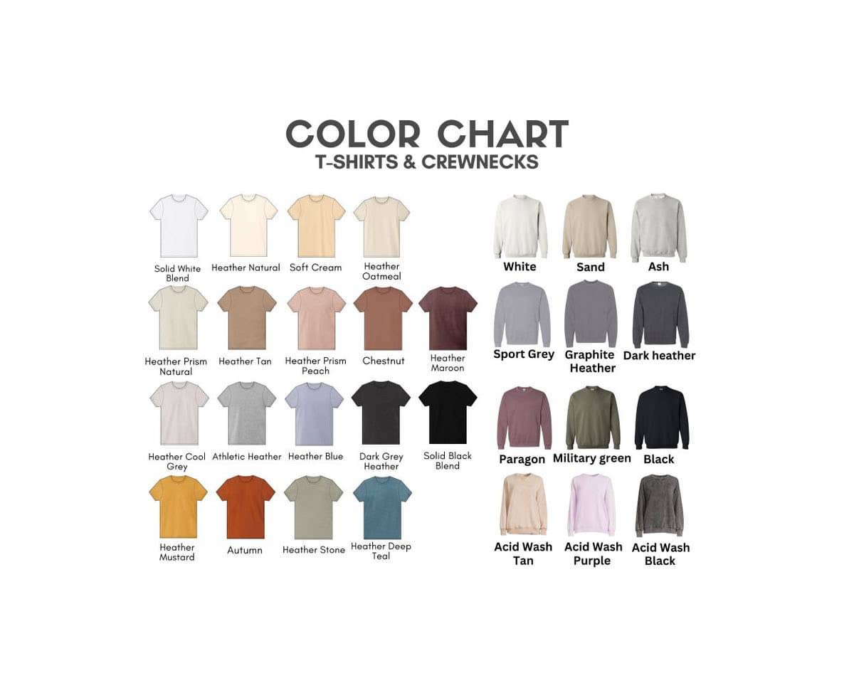 Cactus Valley Boutique - Wholesale Screen Printed T-Shirt - Women's - Headstall - T-shirt 1