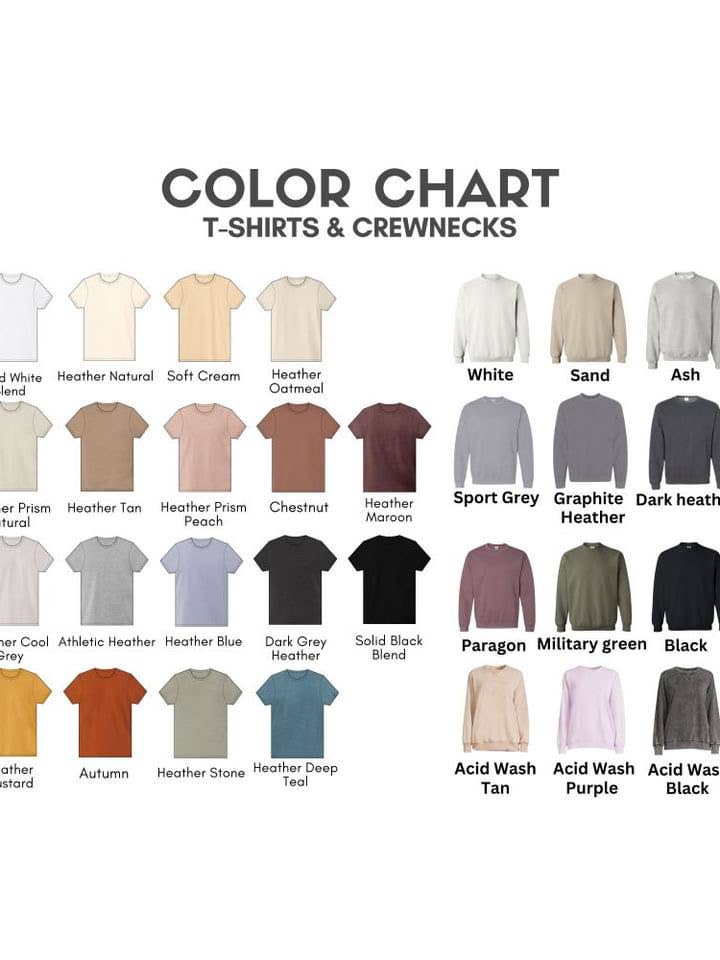 Cactus Valley Boutique - Wholesale Screen Printed T-Shirt - Women's - Headstall - T-shirt 1