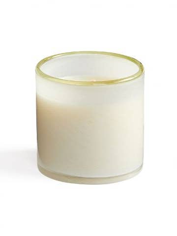 LAFCO CANDLE FIREWOOD for wholesale by PURA Clothing