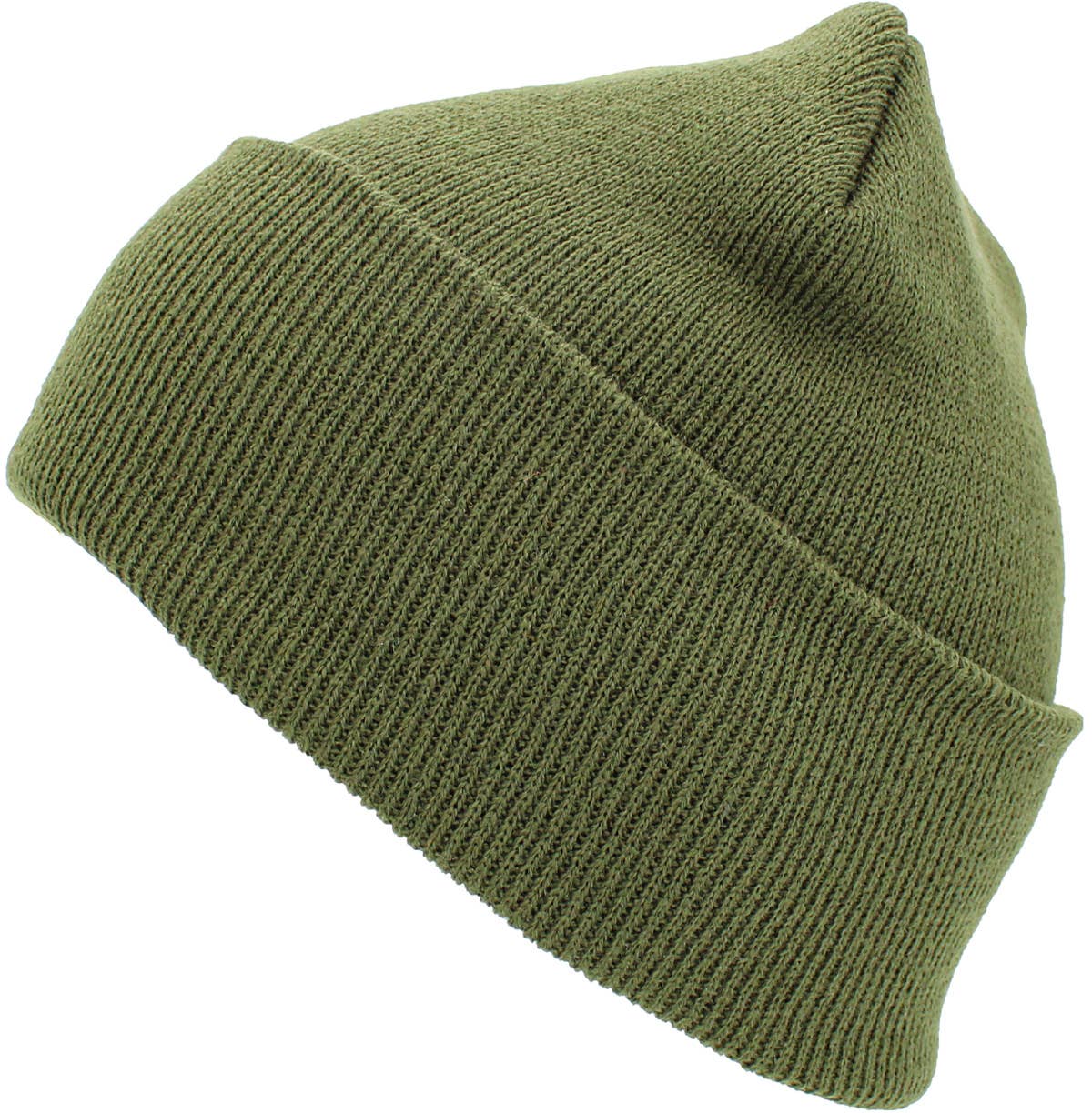 KBETHOS – Gorro - Unissexo por atacado – Gorro Longo Liso - Fabricado nos EUA148