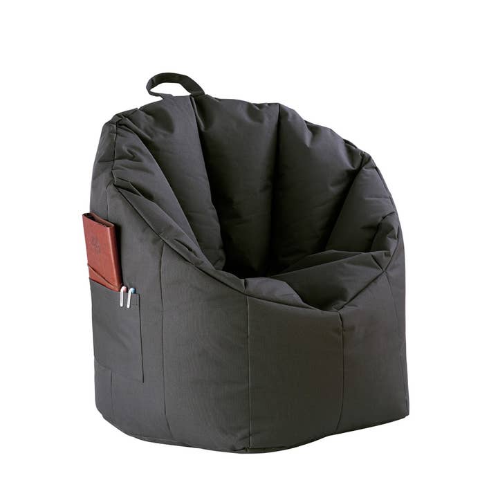 Voglrieder - Wholesale Chair - Garden Chair Bean Bag Diameter 70 H 80 cm Gaming Chair1