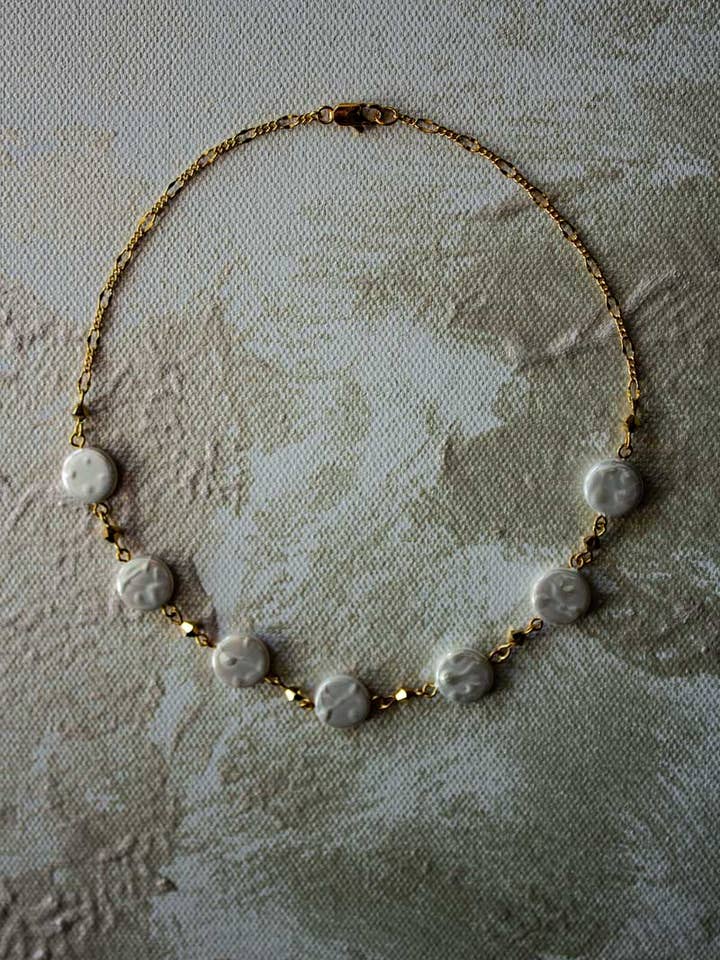 Skye pour la vente par Alyson Nicole