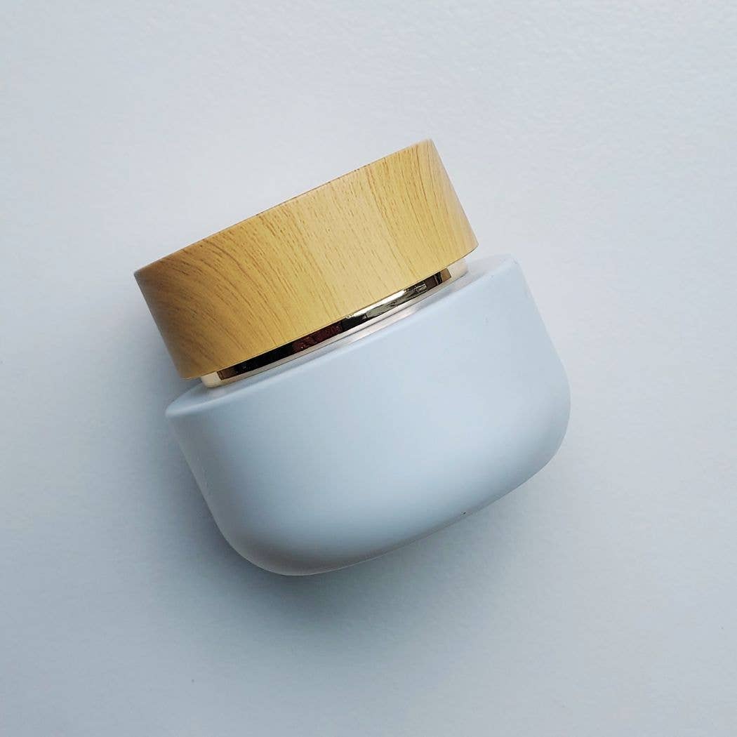 Ataliene - Private Label Skin Care Atelier - Wholesale Anti-Aging Moisturizer - Peptide Anti-Aging Gel Cream - Face & Eye Private Label Spa17