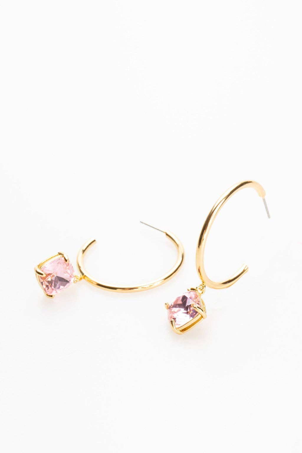 Violet & Brooks – Großhandel Hoops – Skylar Hoop4