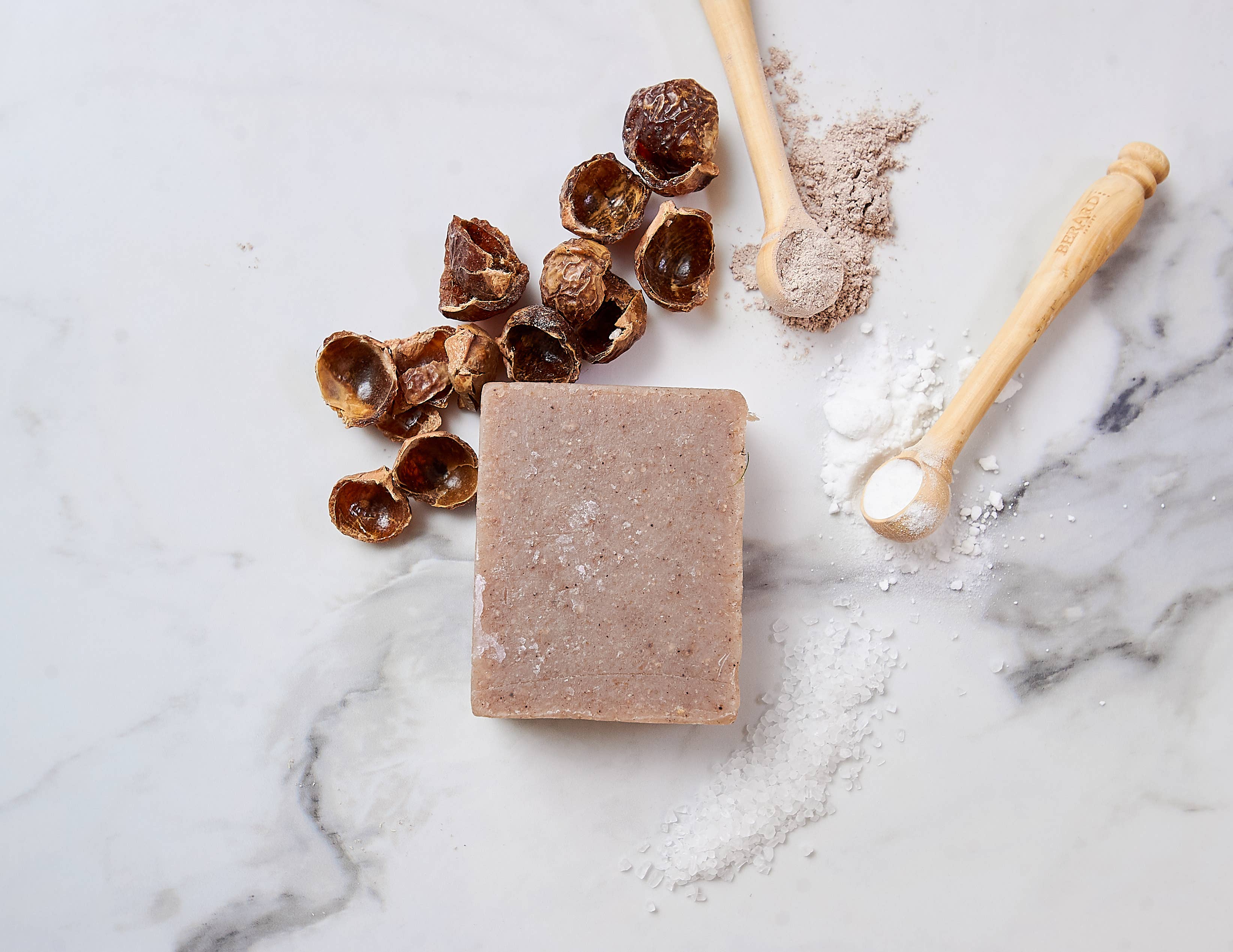 Tangie LLC - Wholesale Laundry Detergent Powder/Pods - Tangie Laundry Concentrate Bar – Makes 1 Gallon, Zero Waste7