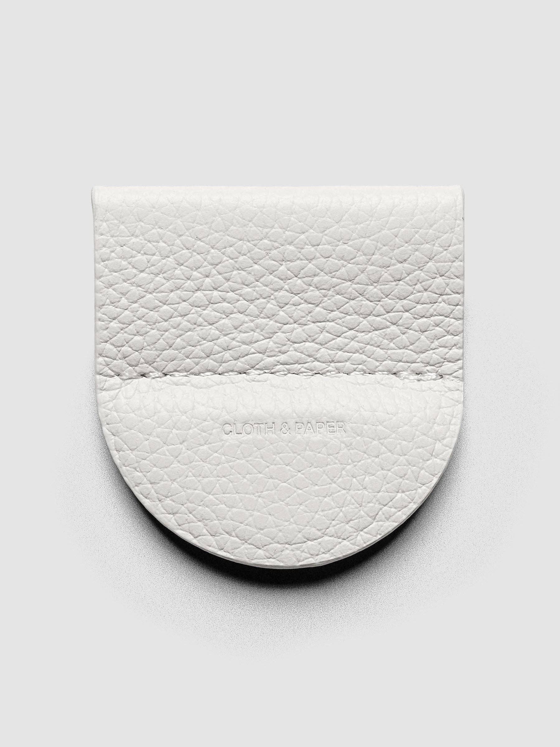 Cloth & Paper - Wholesale Bookmark - Magnetic Bookmark | Pen Holder13