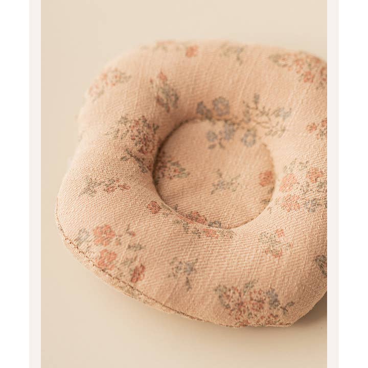 Gohobi (We cover U.S. import duties) - Wholesale Coasters - Gohobi Fabric Round Coaster22