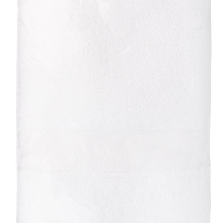 Everplush - Wholesale Towel Set - Classic Hotel Towels, 4 Piece Bath Towel Set